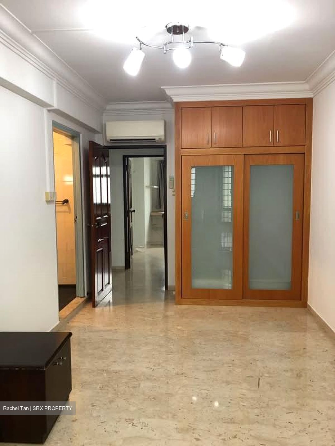 Blk 352 Kang Ching Road (Jurong West), HDB 5 Rooms #585303351